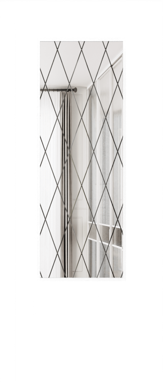/img/Products_img/Bruno/Doors/Glass/BR21 DO.png